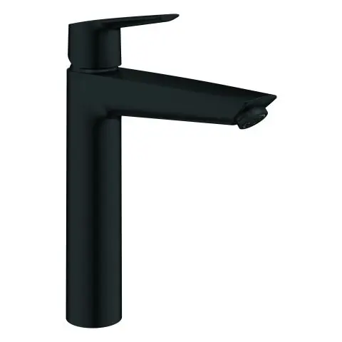 Beställ nu Grohe START XL Tvättställsblandare